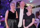DSC00286 Opernball Foto Pfluegl 230216