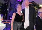 DSC00287 Opernball Foto Pfluegl 230216