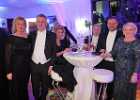 DSC00305 Opernball Foto Pfluegl 230216