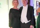 DSC00307 Opernball Foto Pfluegl 230216