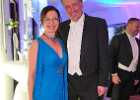 DSC00309 Opernball Foto Pfluegl 230216