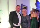 DSC00313 Opernball Foto Pfluegl 230216