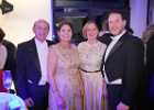 DSC00317 Opernball Foto Pfluegl 230216