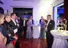 DSC00327 Opernball Foto Pfluegl 230216