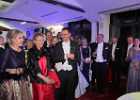 DSC00340 Opernball Foto Pfluegl 230216