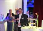DSC00345 Opernball Foto Pfluegl 230216
