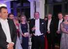 DSC00355 Opernball Foto Pfluegl 230216