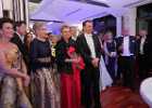 DSC00357 Opernball Foto Pfluegl 230216