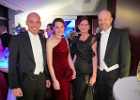 DSC00387 Opernball Foto Pfluegl 230216