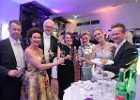 DSC00429 Opernball Foto Pfluegl 230216