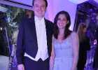 DSC00437 Opernball Foto Pfluegl 230216