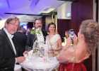 DSC00473 Opernball Foto Pfluegl 230216