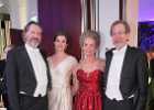 DSC00475 Opernball Foto Pfluegl 230216