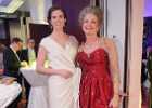 DSC00477 Opernball Foto Pfluegl 230216