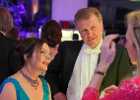 DSC00482 Opernball Foto Pfluegl 230216