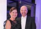 DSC00489 Opernball Foto Pfluegl 230216