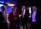 DSC00521 Opernball Foto Pfluegl 230216