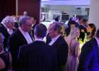 DSC00535 Opernball Foto Pfluegl 230216