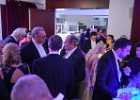 DSC00537 Opernball Foto Pfluegl 230216