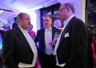 DSC00560 Opernball Foto Pfluegl 230216