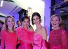 DSC00577 Opernball Foto Pfluegl 230216