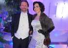 DSC00610 Opernball Foto Pfluegl 230216