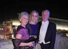 DSC00613 Opernball Foto Pfluegl 230216
