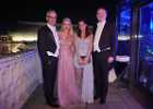DSC00629 Opernball Foto Pfluegl 230216