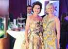 DSC00644 Opernball Foto Pfluegl 230216