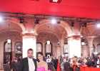 DSC00714 Opernball Foto Pfluegl 230216