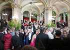 DSC00742 Opernball Foto Pfluegl 230216