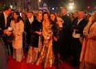 DSC00746 Opernball Foto Pfluegl 230216