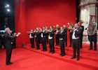 DSC00793 Opernball Foto Pfluegl 230216