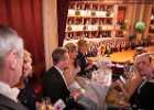DSC00849 Opernball Foto Pfluegl 230216