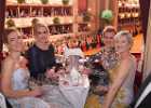 DSC00886 Opernball Foto Pfluegl 230216
