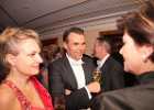 DSC01431 Opernball Foto Pfluegl 230216