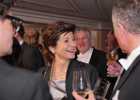 DSC01448 Opernball Foto Pfluegl 230216