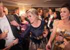 DSC01465 Opernball Foto Pfluegl 230216