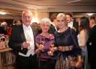 DSC01475 Opernball Foto Pfluegl 230216