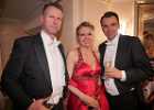 DSC01494 Opernball Foto Pfluegl 230216