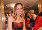 DSC01496 Opernball Foto Pfluegl 230216