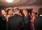 DSC01498 Opernball Foto Pfluegl 230216