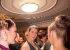 DSC01499 Opernball Foto Pfluegl 230216