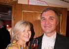 DSC01524 Opernball Foto Pfluegl 230216