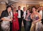 DSC01534 Opernball Foto Pfluegl 230216
