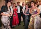 DSC01536 Opernball Foto Pfluegl 230216