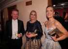 DSC01563 Opernball Foto Pfluegl 230216