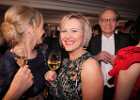 DSC01615 Opernball Foto Pfluegl 230216