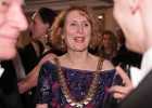 DSC01636 Opernball Foto Pfluegl 230216