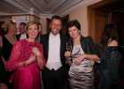 DSC01642 Opernball Foto Pfluegl 230216